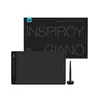 Graphic Tablet HUION Inspiroy Giano G930L Photo 6