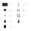 Graphic Tablet HUION Inspiroy Giano G930L Photo 7