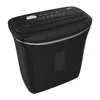 Deli E9945 Paper Shredder 12L Photo 2