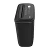 Deli E9945 Paper Shredder 12L Photo 3