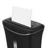 Deli E9945 Paper Shredder 12L Photo 5