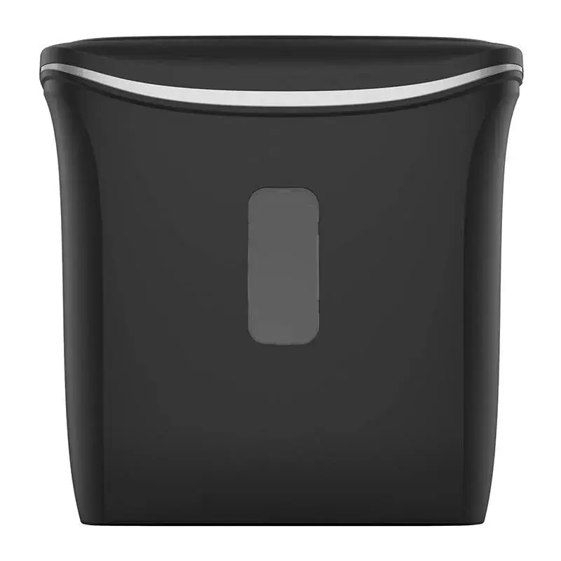 Deli E9945 Paper Shredder 12L Photo 6