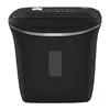Deli E9945 Paper Shredder 12L Photo 7