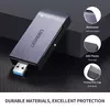 UGREEN 50541 karšu lasītājs USB 3.2 Gen 1 Photo 5