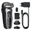 Folijas skuveklis Braun Series 7 71-S4200cs Photo 3