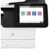 Multifunction Printer HP LaserJet Enterprise MFP M528dn Photo 2