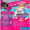 Набор для макияжа Clementoni Crazy Balerina Hipcia Photo 4