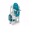 Barošanas krēsls milly mally Bueno Ocean 3766 Photo 8
