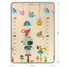 Пеномат коврик milly mally 4688 Photo 2