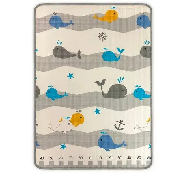 Пеномат коврик milly mally 4688 Photo 3