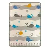 Пеномат коврик milly mally 4688 Photo 3