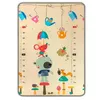 Пеномат коврик milly mally 4688 Photo 4