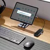 USB-C I/O Hub Baseus WKJZ010313 6‑in‑1 Photo 18