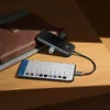 USB-C I/O Hub Baseus WKJZ010313 6‑in‑1 Photo 19