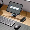 USB-C I/O Hub Baseus WKJZ010313 6‑in‑1 Photo 21