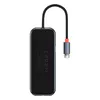 USB-C I/O Hub Baseus WKJZ010313 6‑in‑1 Photo 2