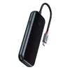 USB-C I/O Hub Baseus WKJZ010313 6‑in‑1 Photo 8