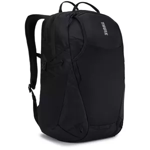 Ikdienas mugursoma Thule EnRoute TEBP4316 Melna Neilona Sports 470mm augstums