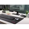 CHERRY KW 9100 SLIM tastatūra Photo 13