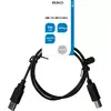 USB kabelis Deltaco USB-210S-LSZH Photo 4