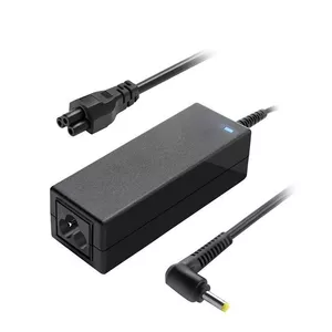 Блок питания CoreParts MBXTO-AC0004 45W Внутренний Черный