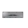 Keyboard Cherry KW 9100 SLIM Wireless RF Bluetooth QWERTY UK Photo 3