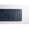 Keyboard Cherry KW 9100 SLIM Wireless RF Bluetooth QWERTY UK Photo 9