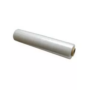 Пленка стрейч Multipack 200-03700, толщина 17 мкм, 450 мм × 300 м