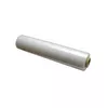 Стрейч-пленка Multipack 200-03700 17 мкм 450×300 м Photo 2