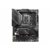 Pamatplate MSI MAG Z790 TOMAHAWK WIFI, Z790 Photo 2