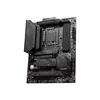 Pamatplate MSI MAG Z790 TOMAHAWK WIFI, Z790 Photo 3