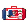 PDP Slim Deluxe Power Pose Mario — жесткий чехол Photo 3