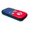 PDP Slim Deluxe Power Pose Mario — жесткий чехол Photo 4