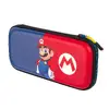 PDP Slim Deluxe Power Pose Mario — жесткий чехол Photo 5