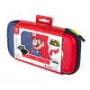 PDP Slim Deluxe Power Pose Mario — жесткий чехол Photo 6