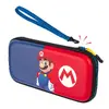 PDP Slim Deluxe Power Pose Mario — жесткий чехол Photo 7
