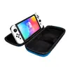 PDP Slim Deluxe Power Pose Mario — жесткий чехол Photo 10