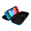 PDP Slim Deluxe Power Pose Mario — жесткий чехол Photo 11