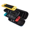 PDP Slim Deluxe Power Pose Mario — жесткий чехол Photo 12