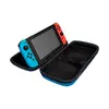 PDP Slim Deluxe Power Pose Mario — жесткий чехол Photo 14