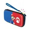 PDP Slim Deluxe Power Pose Mario — жесткий чехол Photo 15