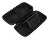 PDP Slim Deluxe Power Pose Mario Case for Nintendo Photo 2