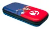 PDP Slim Deluxe Power Pose Mario Case for Nintendo Photo 3