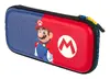 PDP Slim Deluxe Power Pose Mario Case for Nintendo Photo 4
