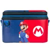 Жесткий чехол PDP Overnight Power Pose Mario Photo 2