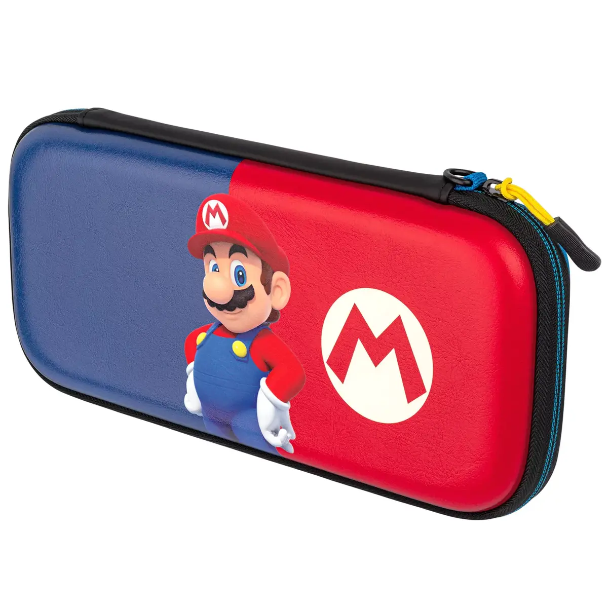 Жесткий чехол PDP Overnight Power Pose Mario Photo 6