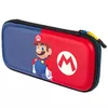 Жесткий чехол PDP Overnight Power Pose Mario Photo 6