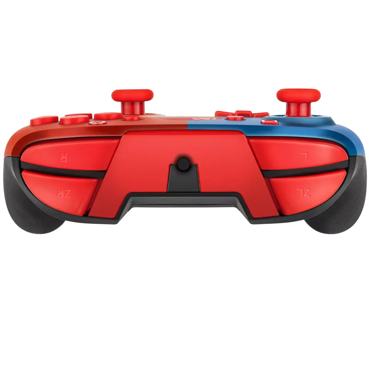 PDP REMATCH Wired Controller Power Pose Mario for Nintendo Switch Photo 5