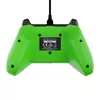 PDP Wired Controller Neon White — Gamepad for Xbox & Windows Photo 5