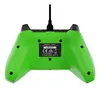 PDP Wired Controller Neon White for Xbox and PC Photo 5